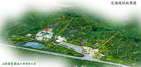 米乐|米乐·M6(中国大陆)官方网站