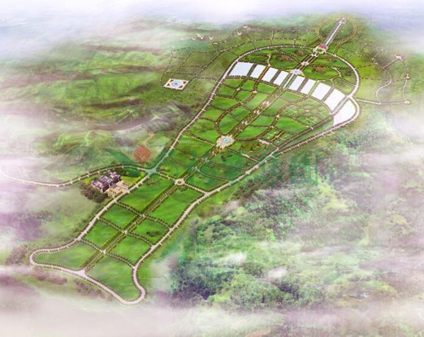 米乐|米乐·M6(中国大陆)官方网站