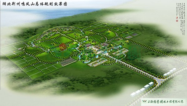 米乐|米乐·M6(中国大陆)官方网站