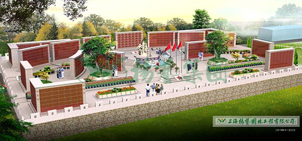 米乐|米乐·M6(中国大陆)官方网站