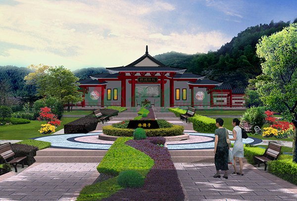 米乐|米乐·M6(中国大陆)官方网站