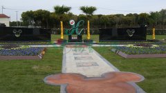 上海唬；懔啊捌瞻贰