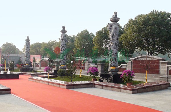 米乐|米乐·M6(中国大陆)官方网站