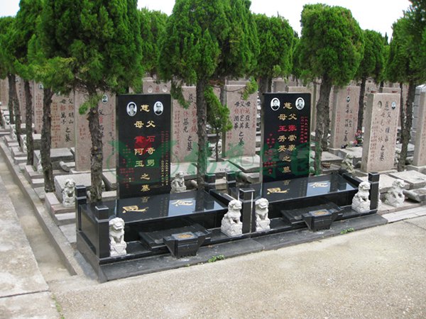 米乐|米乐·M6(中国大陆)官方网站