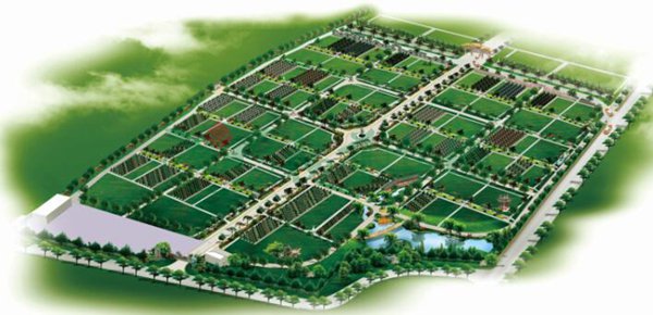 米乐|米乐·M6(中国大陆)官方网站