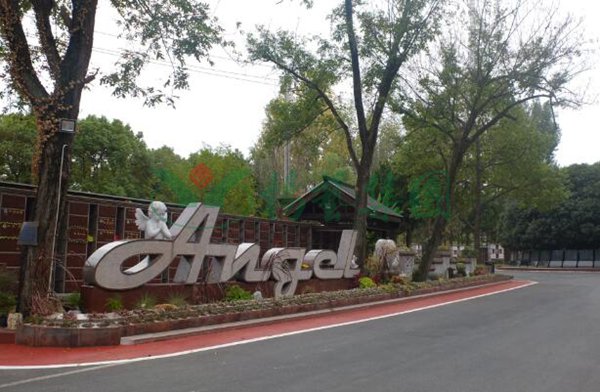 米乐|米乐·M6(中国大陆)官方网站