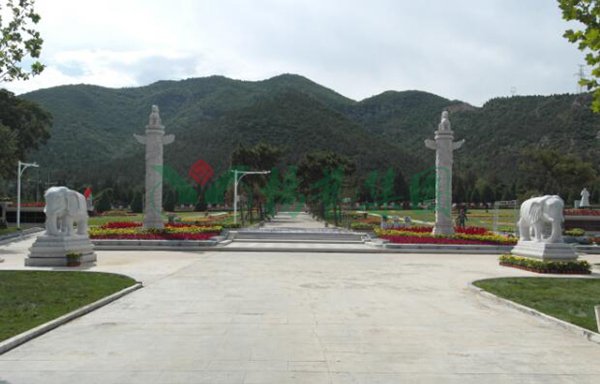 米乐|米乐·M6(中国大陆)官方网站