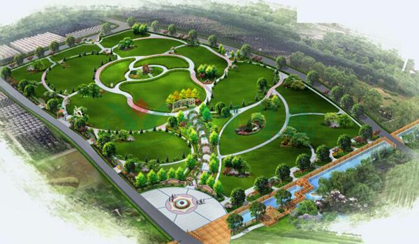 米乐|米乐·M6(中国大陆)官方网站