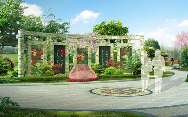 米乐|米乐·M6(中国大陆)官方网站