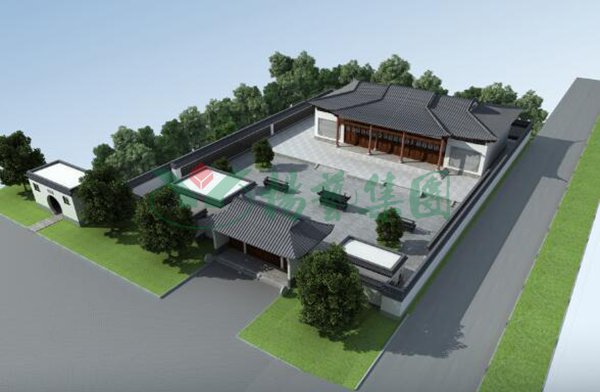 米乐|米乐·M6(中国大陆)官方网站