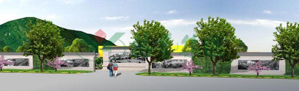 米乐|米乐·M6(中国大陆)官方网站