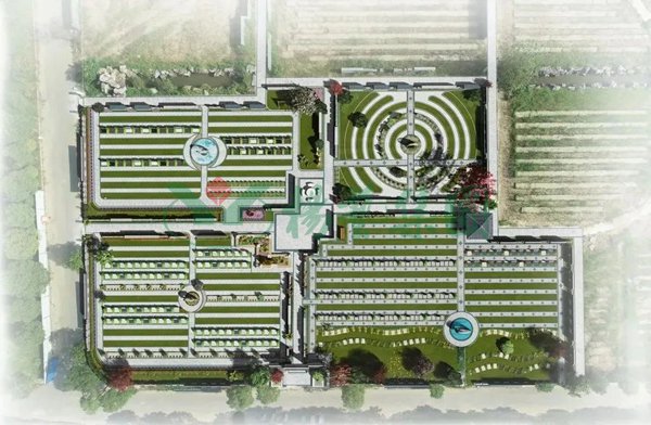 米乐|米乐·M6(中国大陆)官方网站