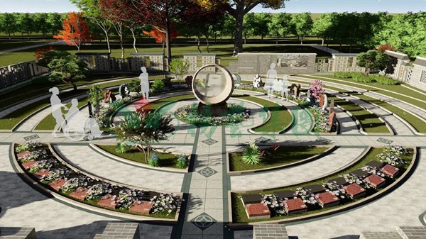 米乐|米乐·M6(中国大陆)官方网站