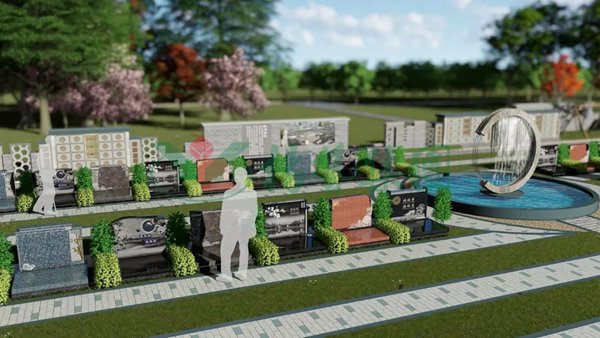 米乐|米乐·M6(中国大陆)官方网站