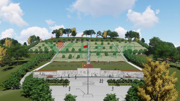 米乐|米乐·M6(中国大陆)官方网站