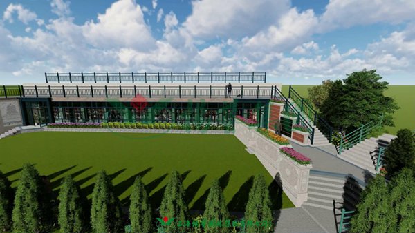 米乐|米乐·M6(中国大陆)官方网站