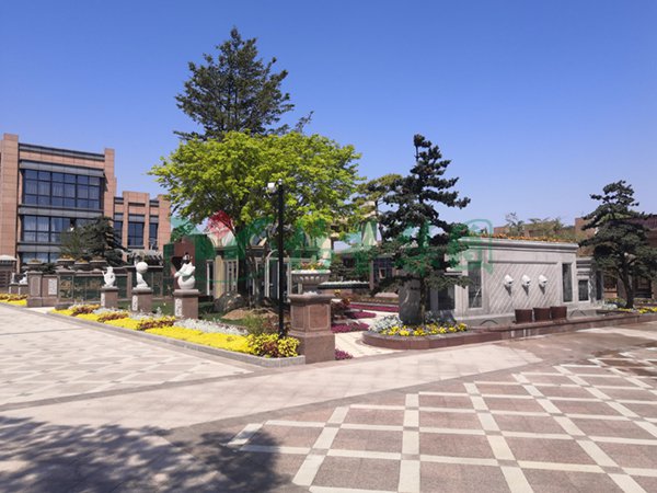 米乐|米乐·M6(中国大陆)官方网站