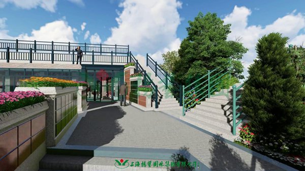 米乐|米乐·M6(中国大陆)官方网站