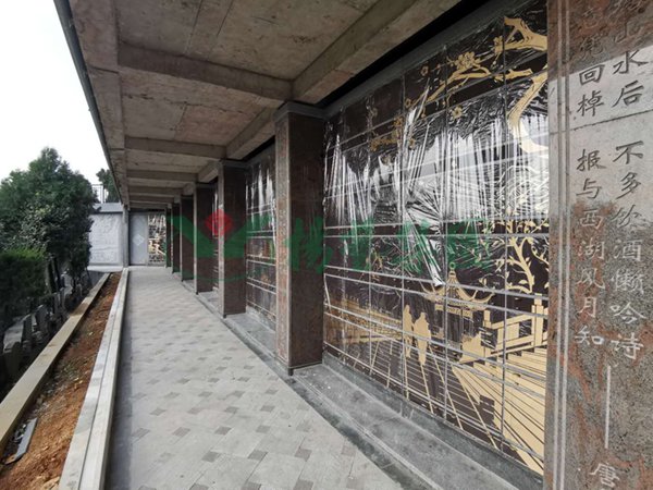 米乐|米乐·M6(中国大陆)官方网站