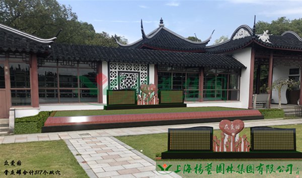 米乐|米乐·M6(中国大陆)官方网站