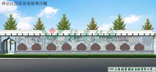 米乐|米乐·M6(中国大陆)官方网站