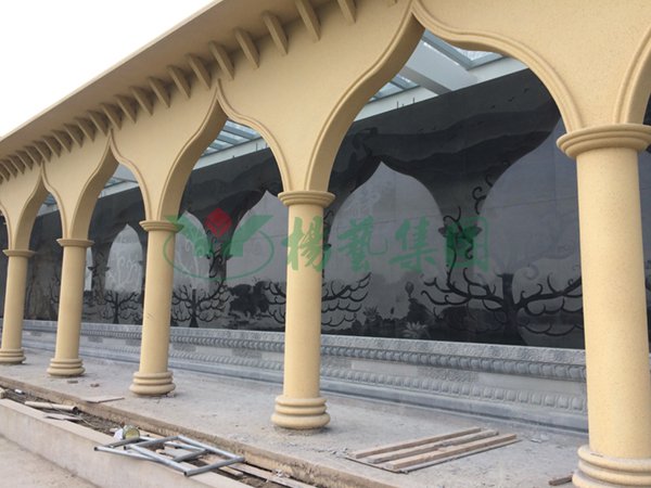 米乐|米乐·M6(中国大陆)官方网站