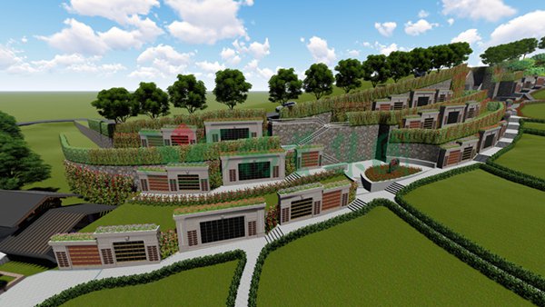 米乐|米乐·M6(中国大陆)官方网站