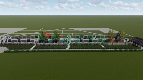 米乐|米乐·M6(中国大陆)官方网站