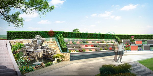 米乐|米乐·M6(中国大陆)官方网站