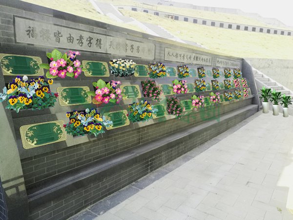 米乐|米乐·M6(中国大陆)官方网站