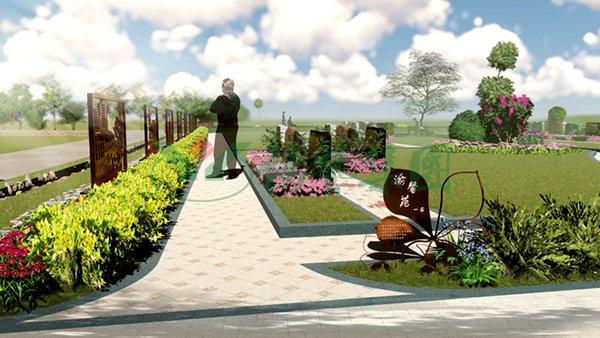 米乐|米乐·M6(中国大陆)官方网站