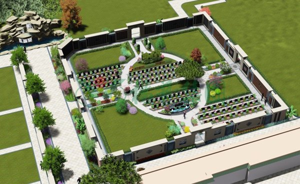 米乐|米乐·M6(中国大陆)官方网站