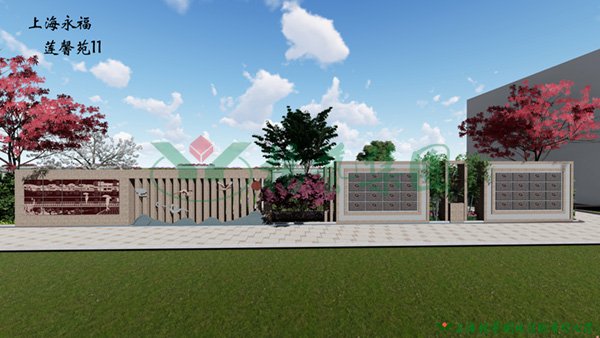 米乐|米乐·M6(中国大陆)官方网站