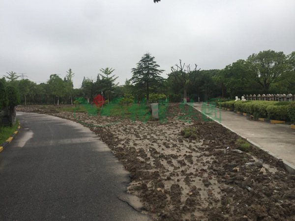 米乐|米乐·M6(中国大陆)官方网站