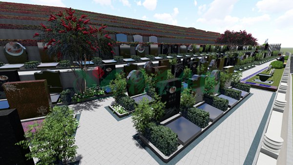 米乐|米乐·M6(中国大陆)官方网站