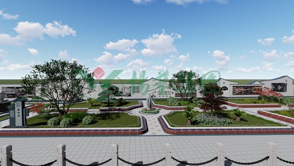 米乐|米乐·M6(中国大陆)官方网站