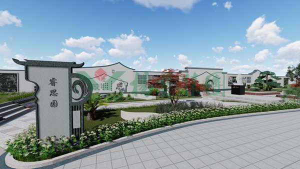 米乐|米乐·M6(中国大陆)官方网站