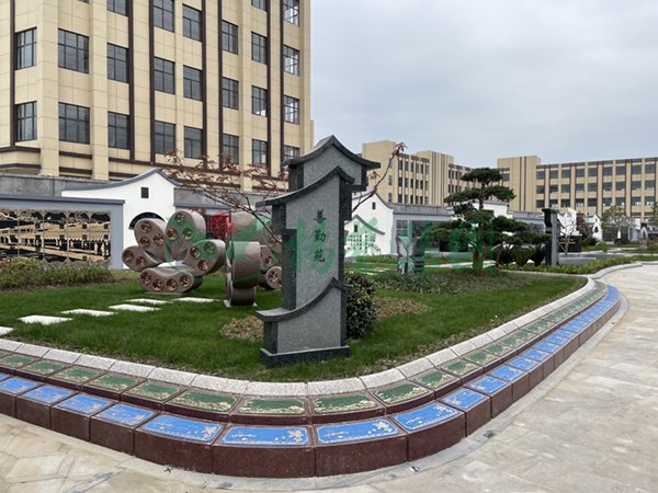 米乐|米乐·M6(中国大陆)官方网站