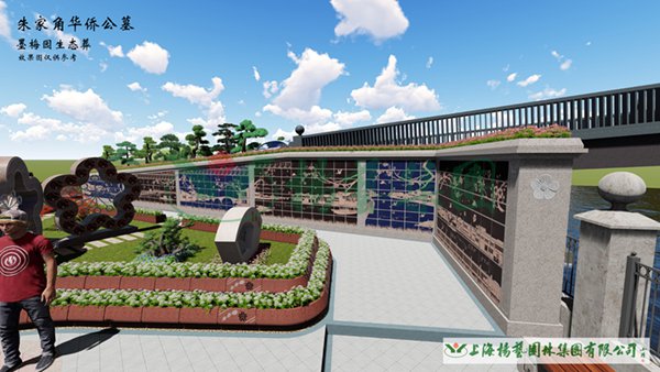 米乐|米乐·M6(中国大陆)官方网站