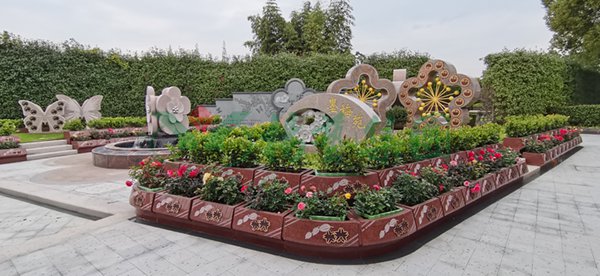 米乐|米乐·M6(中国大陆)官方网站