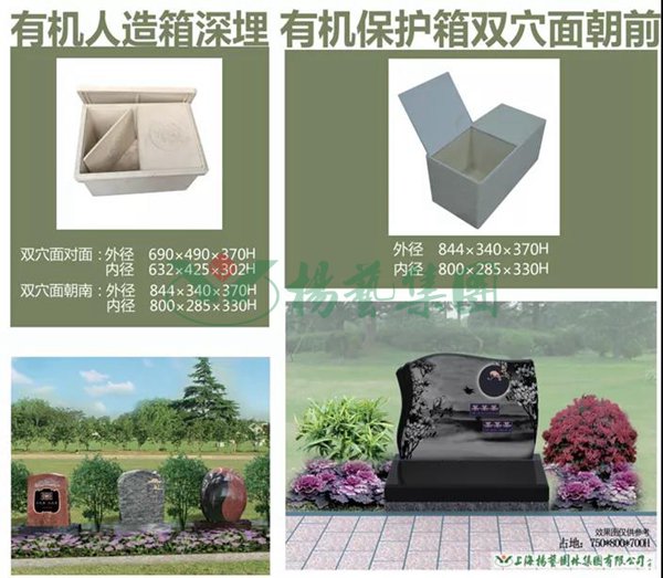 米乐|米乐·M6(中国大陆)官方网站