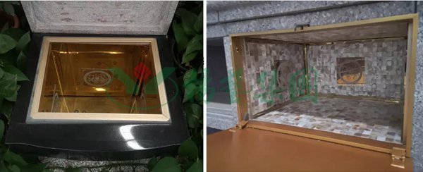 米乐|米乐·M6(中国大陆)官方网站