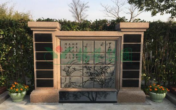 米乐|米乐·M6(中国大陆)官方网站