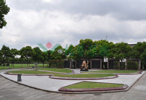 米乐|米乐·M6(中国大陆)官方网站