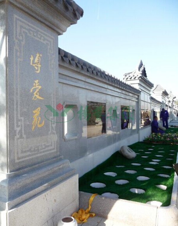 米乐|米乐·M6(中国大陆)官方网站