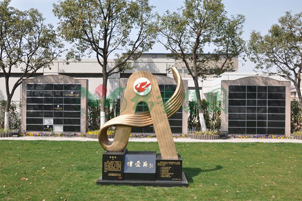 米乐|米乐·M6(中国大陆)官方网站