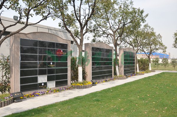 米乐|米乐·M6(中国大陆)官方网站