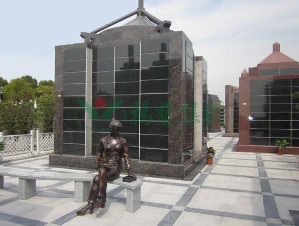 米乐|米乐·M6(中国大陆)官方网站