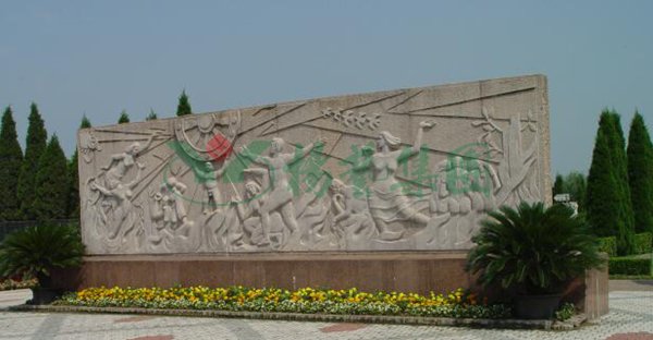 米乐|米乐·M6(中国大陆)官方网站