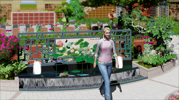 米乐|米乐·M6(中国大陆)官方网站